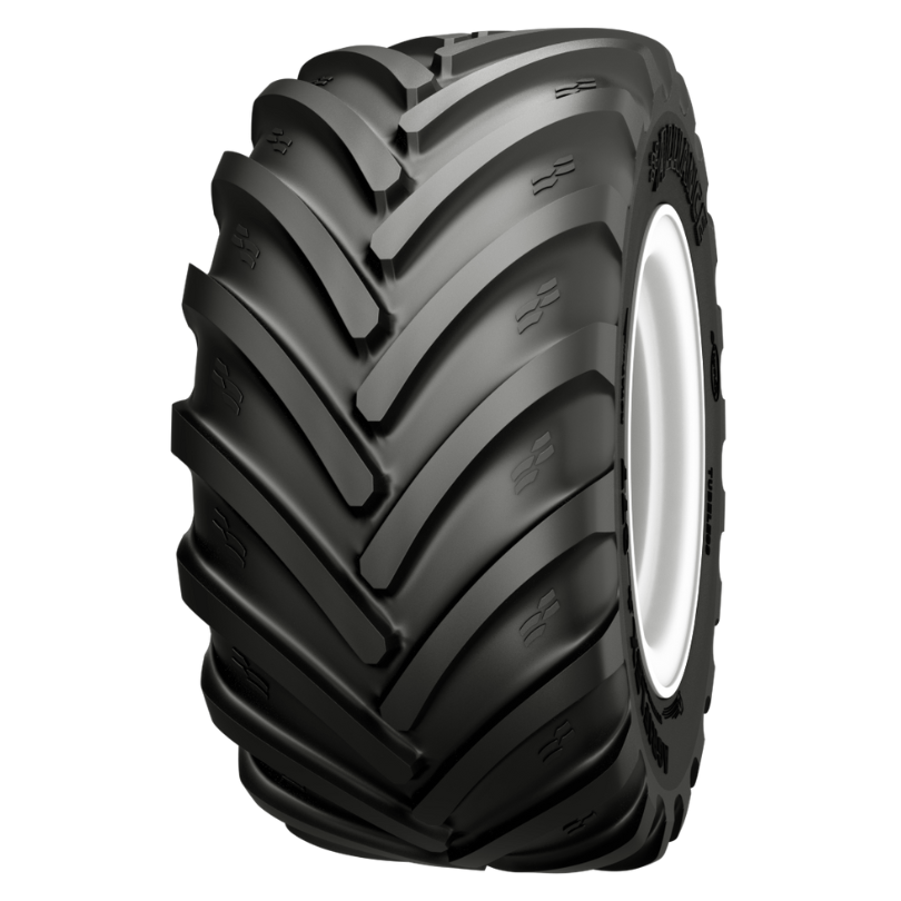 NEW VF750/60R46 Alliance Agriflex+ 377 R-1 180D 100% for Sale